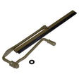 A2586 Crown Auto Wiper Assembly