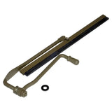 A2586 Crown Auto Wiper Assembly