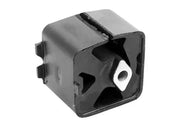 A2615 Motor Mount