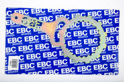 EBC Clutch Tool CT023 - Basket Holder CT023