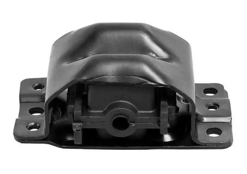 A2621 Motor Mount