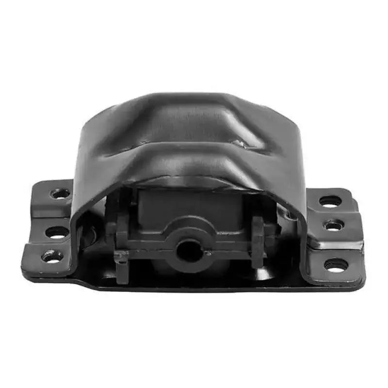 A2621 Motor Mount