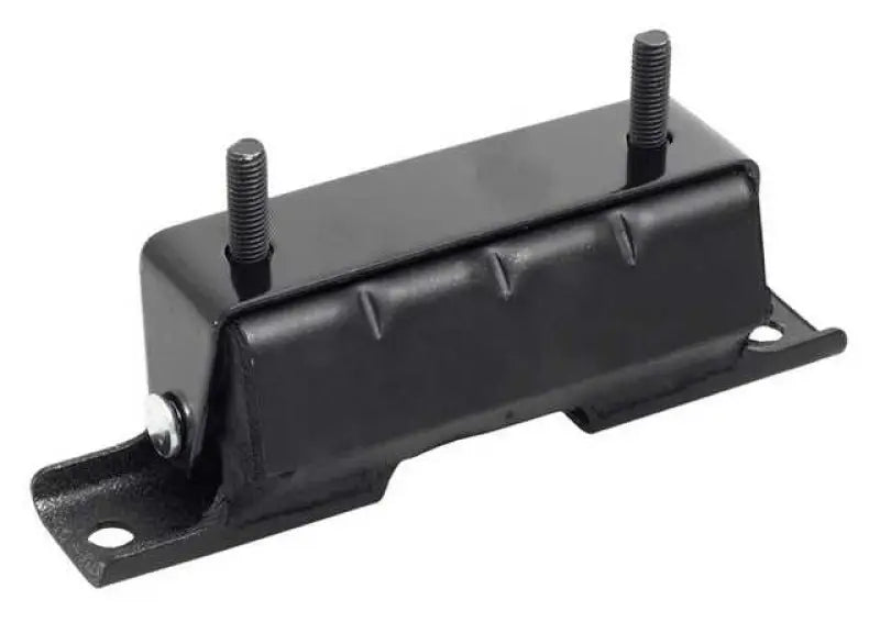 A2638 Auto Trans Mount