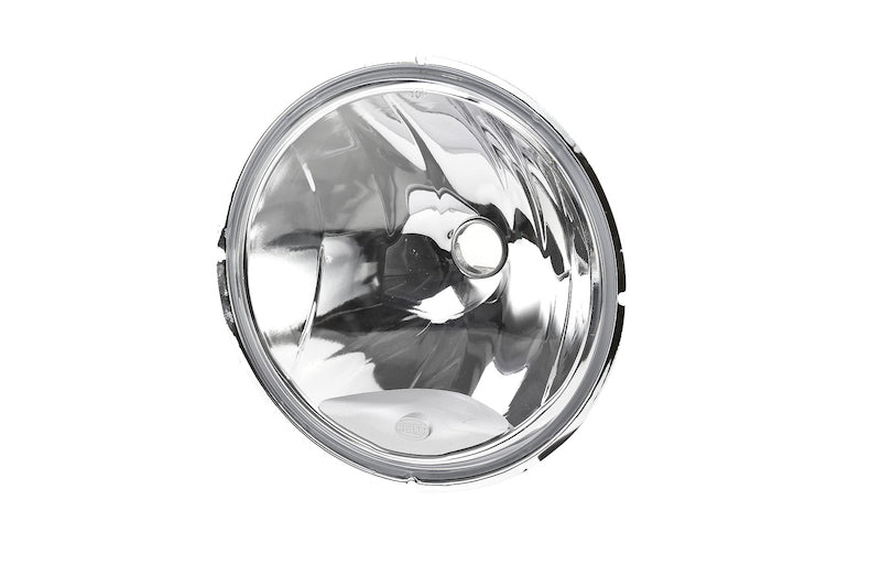 Hella 173055011 Hella Rallye 4000i Xenon Pencil Beam Lens/Reflector Unit - 173055011