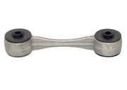 A2781 Torque Strut