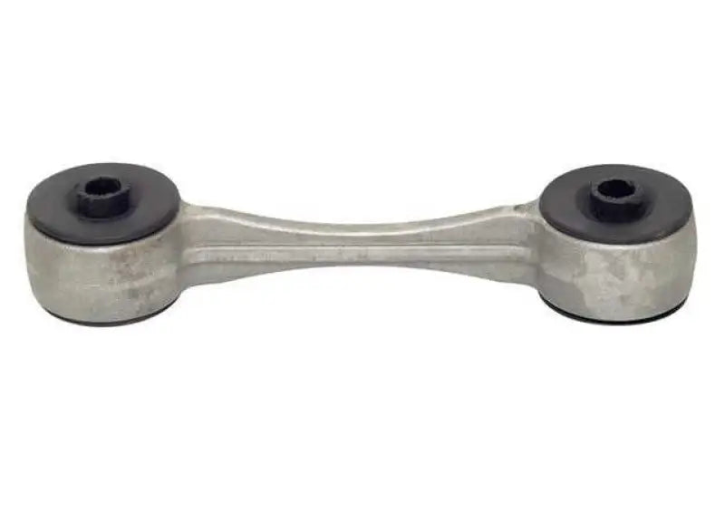 A2781 Torque Strut