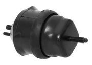 A2788 Motor Mount