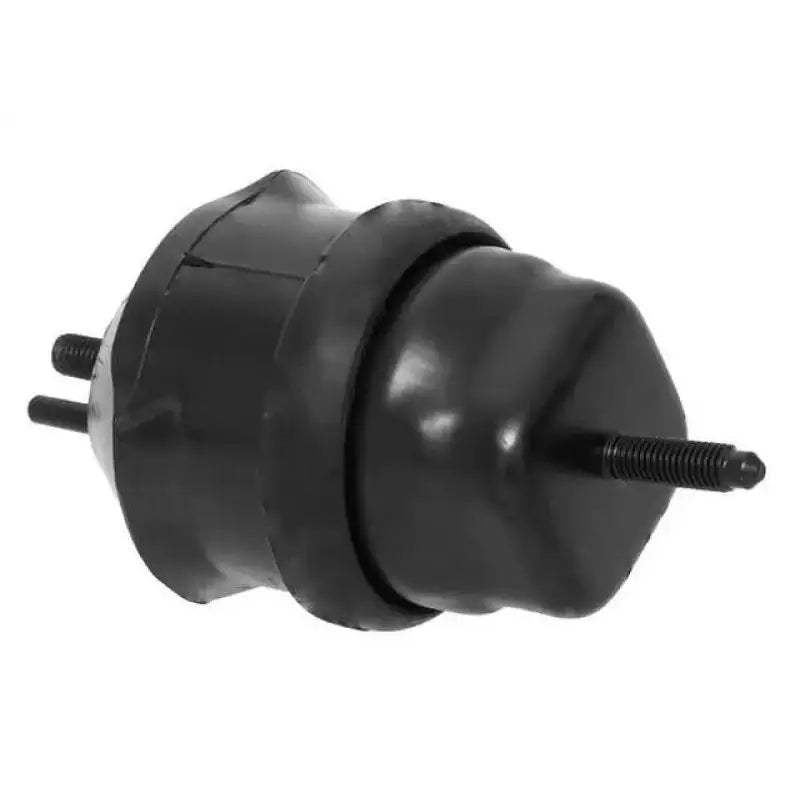 A2788 Motor Mount