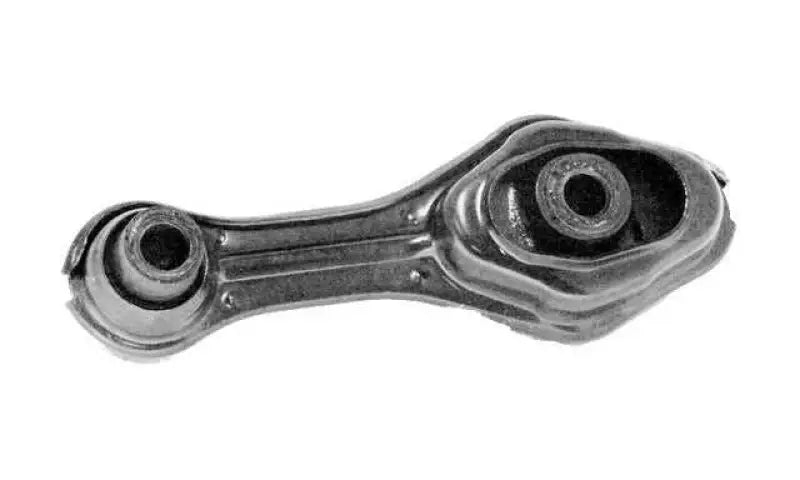 A2798 Torque Strut