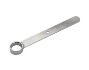 RFX Plug Spanner NGK B Type Tools FXWT 20400 55SV