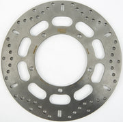 EBC Standard Brake Rotor MD4158