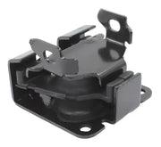 A2802 Motor Mount