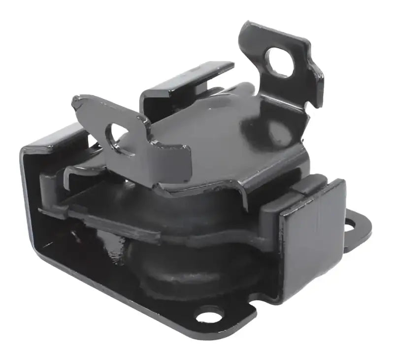A2802 Motor Mount