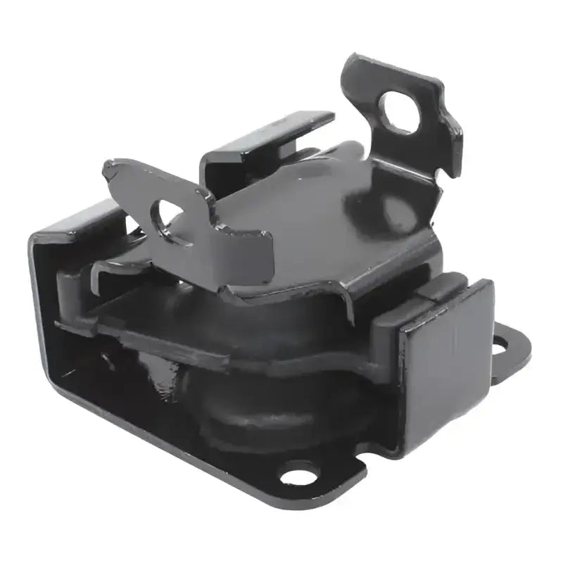 A2802 Motor Mount