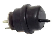 A2812 Motor Mount
