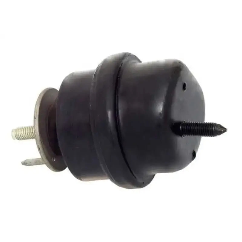 A2812 Motor Mount