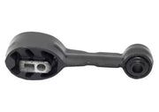 A2825 Torque Strut