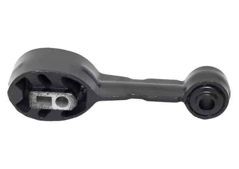A2825 Torque Strut