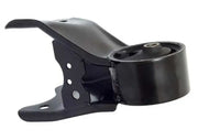 A2855 Motor Mount