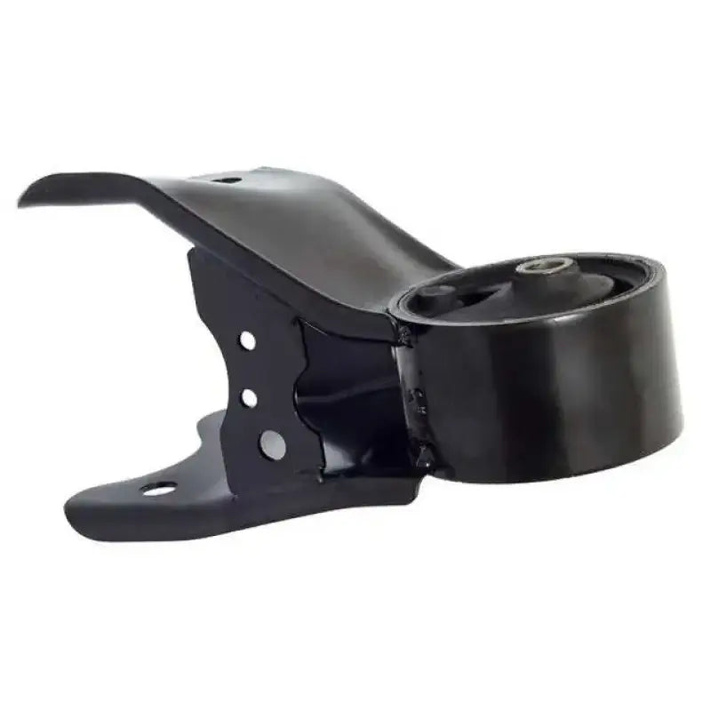 A2855 Motor Mount