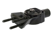 A2856 Motor Mount