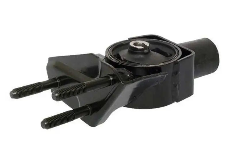 A2856 Motor Mount