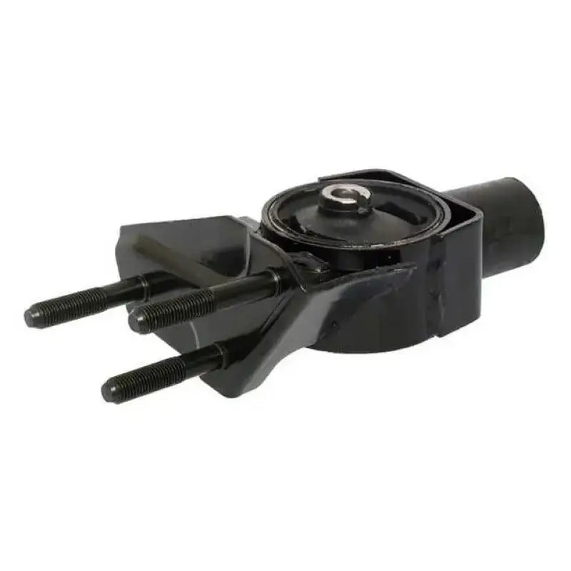 A2856 Motor Mount