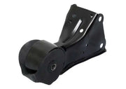 A2857 Motor Mount