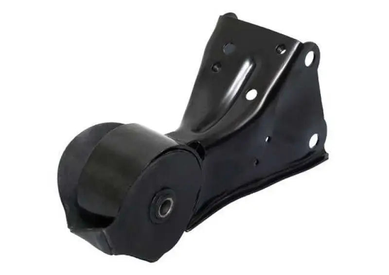 A2857 Motor Mount