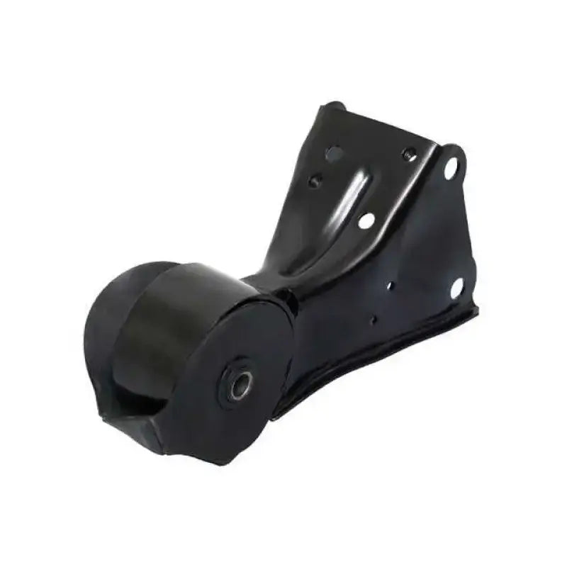 A2857 Motor Mount