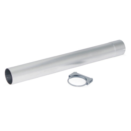 49097 Banks Extension Kit Exhaust