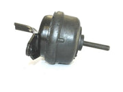A2896HY Auto Trans Mount