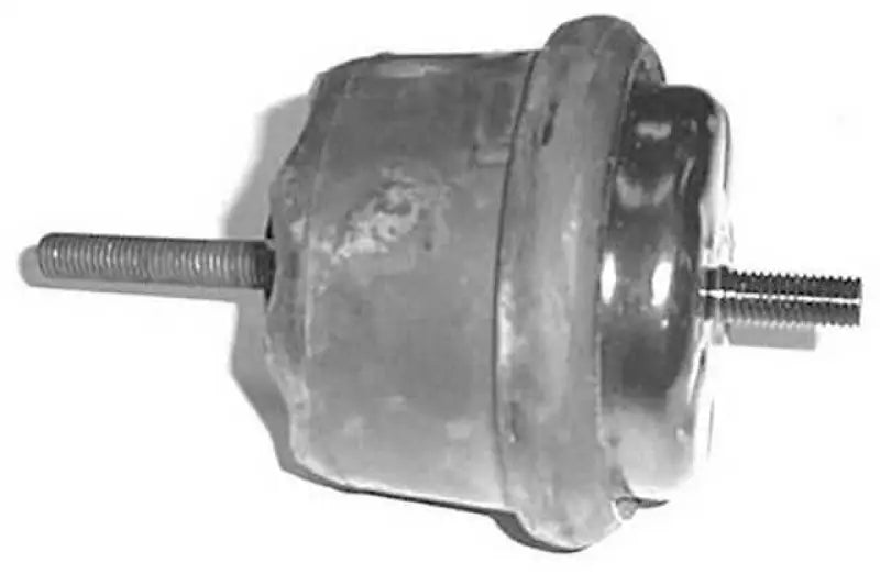 A2897HY Auto Trans Mount