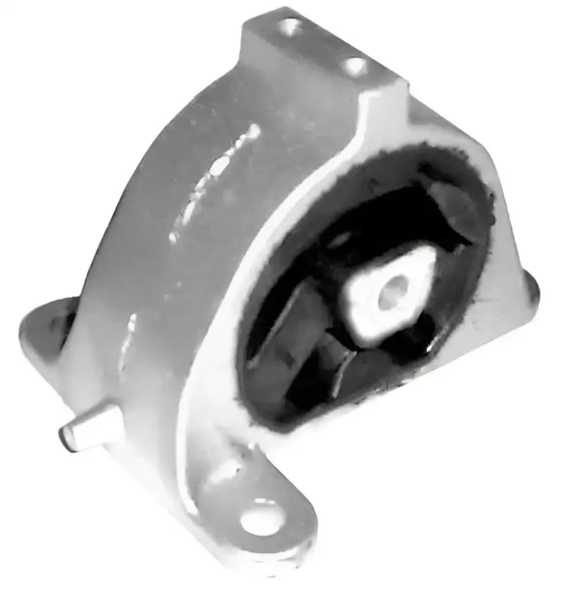 A2927 Auto Trans Mount