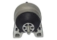 A2938 Motor Mount