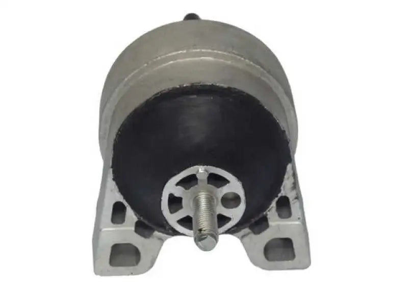 A2938 Motor Mount
