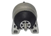 A2938 Motor Mount