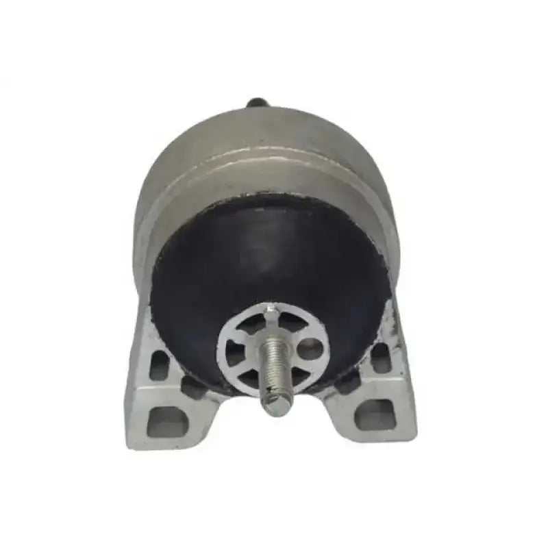 A2938 Motor Mount