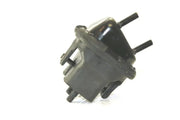 A2942 Dea Products Mount Front Left