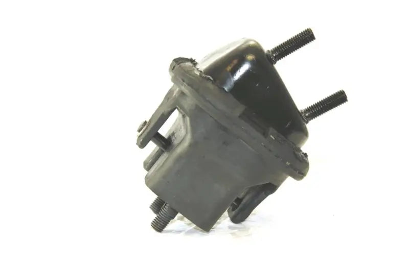 A2942 Dea Products Mount Front Left