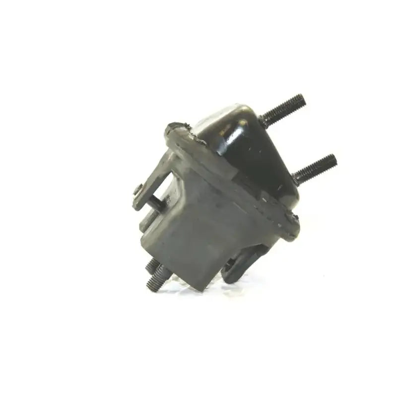 A2942 Dea Products Mount Front Left