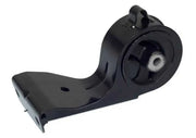A2945 Motor Mount