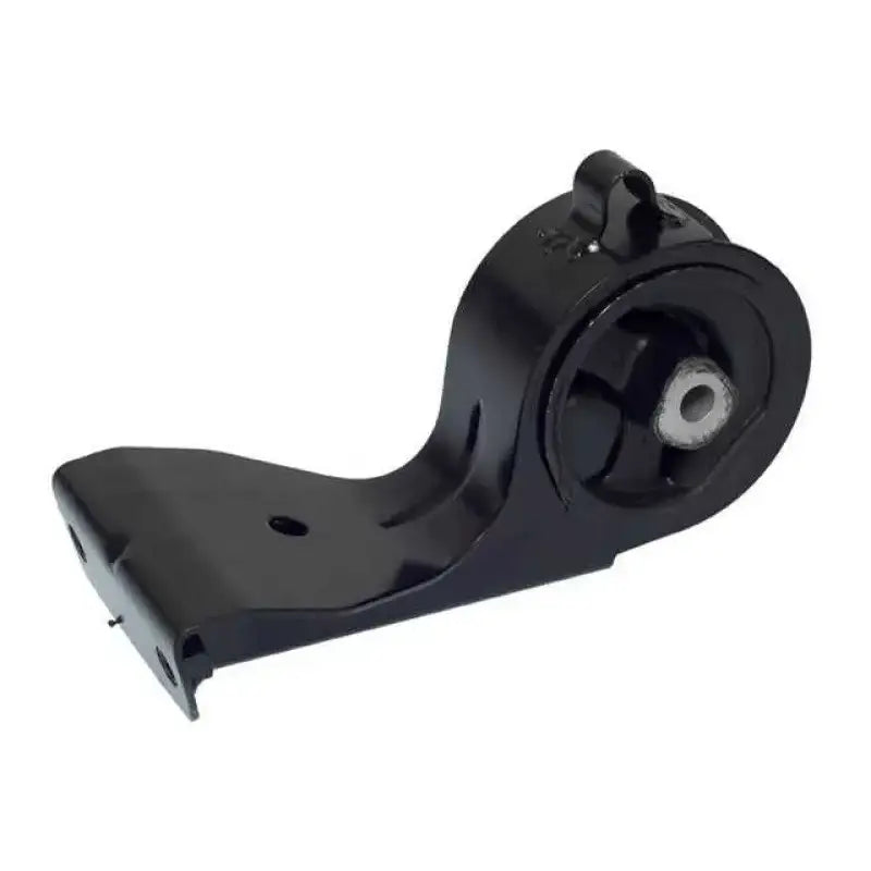 A2945 Motor Mount