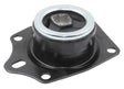 A2947 Motor Mount