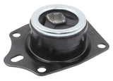 A2947 Motor Mount