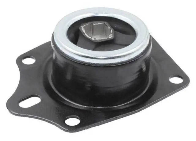 A2947 Motor Mount