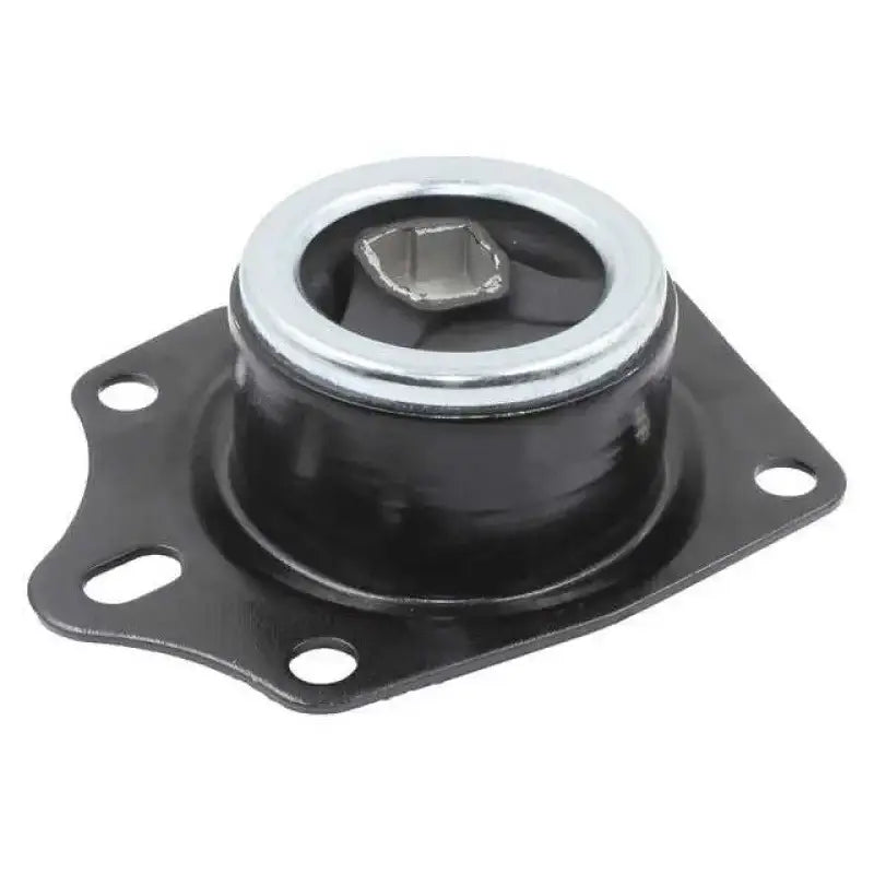 A2947 Motor Mount