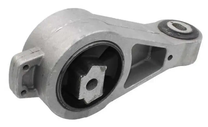 A2948 Motor Mount