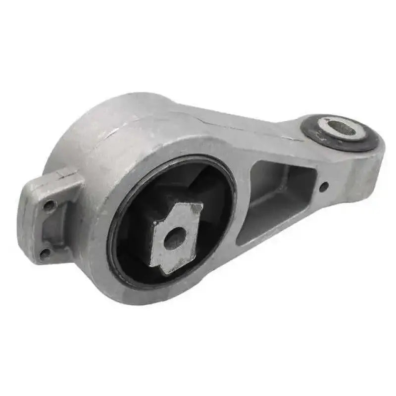 A2948 Motor Mount