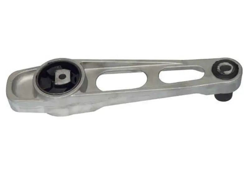 A2949 Motor Mount